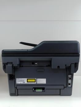 Preview: Brother MFC-L2710dn 4-in-1 Multifunktionsdrucker, erst 19537 Seiten